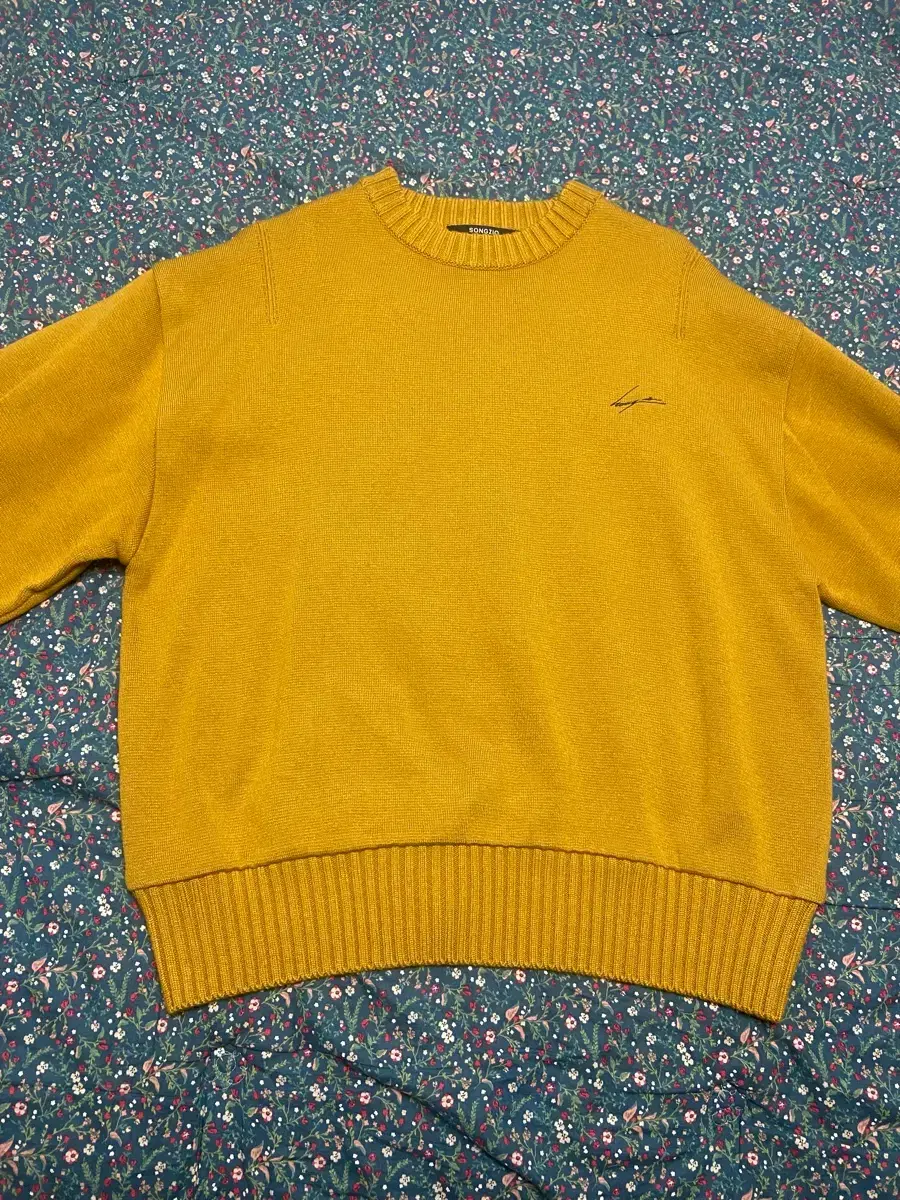 thumbnail-6